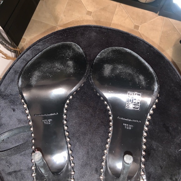 Alexandra Wang - Picture 4 of 6